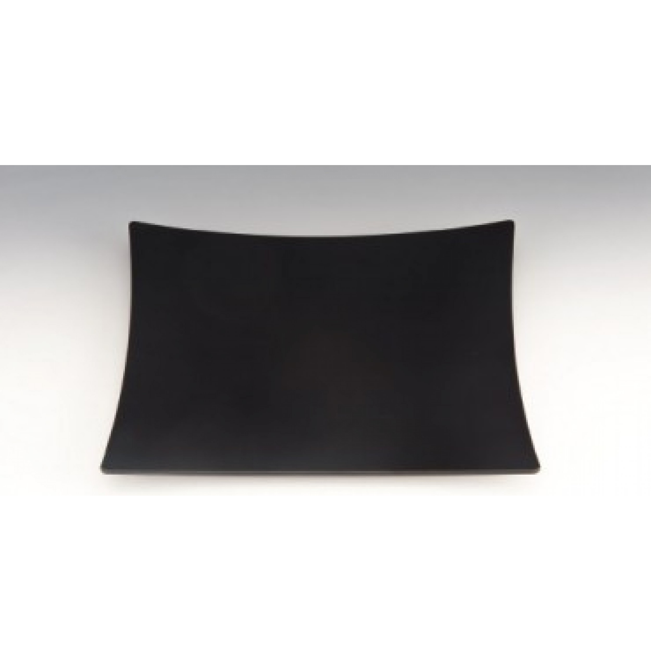 MELAMİN TEŞHİR 35 X 35 Cm